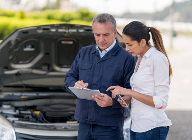 Licensed Auto Insurance service in Independence, KY - Auto Insurance Axis