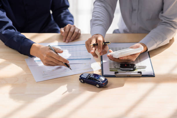 24/7 Emergency Auto Insurance experts in Independence, KY