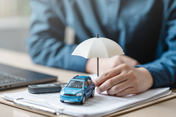 Reliable Auto Insurance contractor in Independence, KY by Auto Insurance Axis
