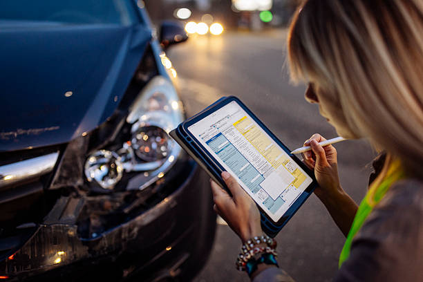 Affordable Auto Insurance solutions in Independence, KY