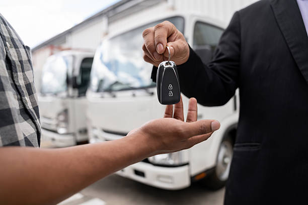 Top rated local Auto Insurance specialists in Independence, KY